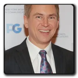 Toutes les infos sur Pat Kiernan Pat Kiernan(doctor-strange-saga)