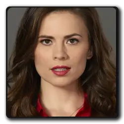 Toutes les infos sur Peggy Carter / Capitaine Carter Peggy Carter / Capitaine Carter(doctor-strange-saga)