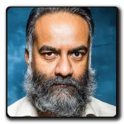 Toutes les infos sur Sadhu Inconnu Sadhu Inconnu(doctor-strange-saga)