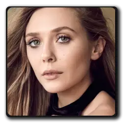 Toutes les infos sur Wanda Maximoff / La Sorcière écarlate Wanda Maximoff / La Sorcière écarlate(doctor-strange-saga)