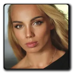 Toutes les infos sur Zélote Blond Zélote Blond(doctor-strange-saga)