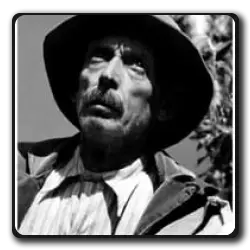 Le Docteur Spiletti / Il Dottore Spiletti(films-non-classes)
