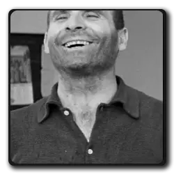 Toutes les infos sur Un Camarade Un Camarade(don-camillo-saga)