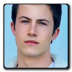 Alex(don-t-breathe-saga)