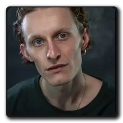 Jim Bob(don-t-breathe-saga)