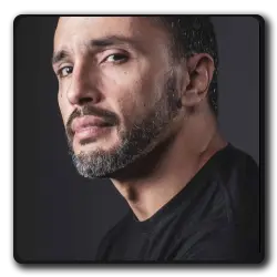 Raul(don-t-breathe-saga)