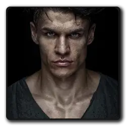 Trevor(don-t-breathe-saga)