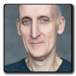 Corps Toke Horgath / Corps Sven Salafin(donjons-dragons-saga)