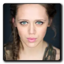 Sofina(donjons-dragons-saga)
