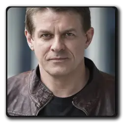 Capitaine Hector Savage(doom-saga)