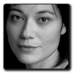 Toutes les infos sur Dr Jenna Willits Dr Jenna Willits(doom-saga)