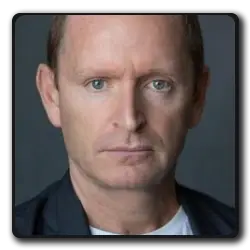 Toutes les infos sur Sanford Crosby Sanford Crosby(doom-saga)