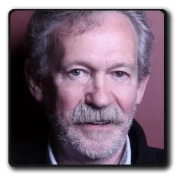 Albert Mason(downton-abbey-saga)