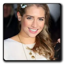 Betty(downton-abbey-saga)