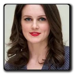 Daisy Parker(downton-abbey-saga)