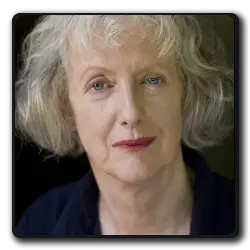 Dame Manville(downton-abbey-saga)