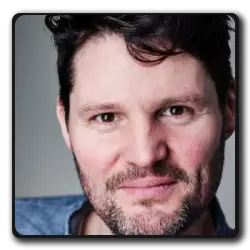 Dancer(downton-abbey-saga)