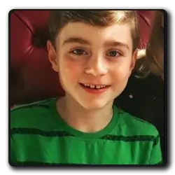 George(downton-abbey-saga)