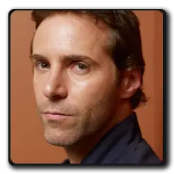 Gus Sambrook(downton-abbey-saga)