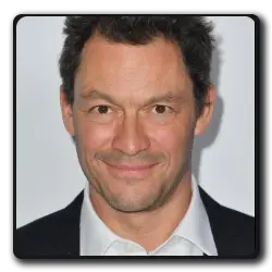 Guy Dexter(downton-abbey-saga)