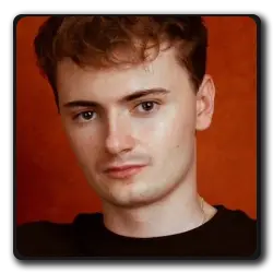 Hallboy (non Accrédité)(downton-abbey-saga)