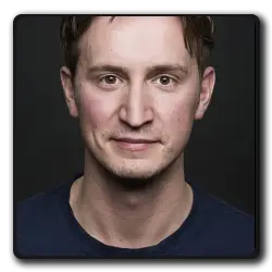 Homme De Pied Royal(downton-abbey-saga)