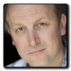Toutes les infos sur Inspecteur Inspecteur(downton-abbey-saga)