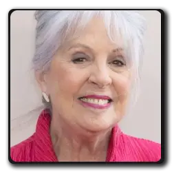 Toutes les infos sur Isobel Crawley Isobel Crawley(downton-abbey-saga)