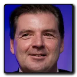John Bates(downton-abbey-saga)