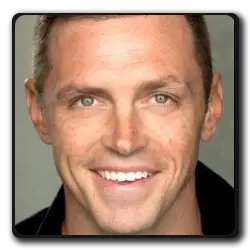 John Bevan(downton-abbey-saga)