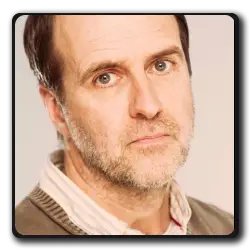 Joseph Molesley(downton-abbey-saga)