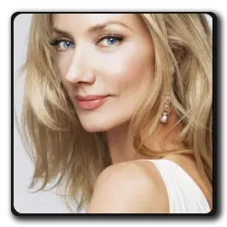 Lady Petersfield(downton-abbey-saga)