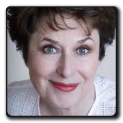 Lady Shayne(downton-abbey-saga)