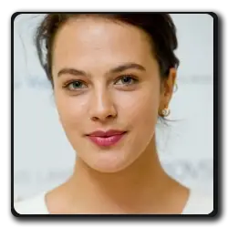 Lady Sybil Crawley, Lady Sybil Branson(downton-abbey-saga)