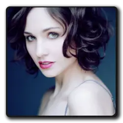 Lucy Smith(downton-abbey-saga)