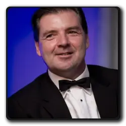 M. Bates(downton-abbey-saga)