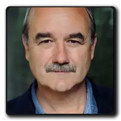 Toutes les infos sur M. Wilson M. Wilson(downton-abbey-saga)
