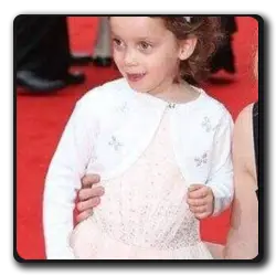 Toutes les infos sur Mariage Mariage(downton-abbey-saga)