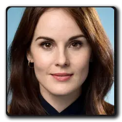 Marie Crawley(downton-abbey-saga)