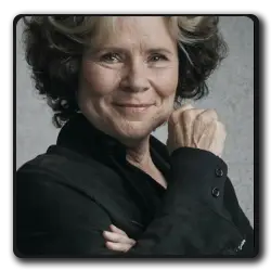 Maud Bagshaw(downton-abbey-saga)