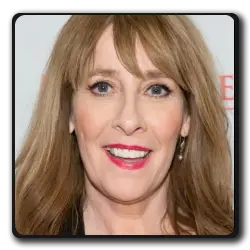 Toutes les infos sur Mme Hughes Mme Hughes(downton-abbey-saga)