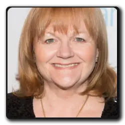 Mme Patmore(downton-abbey-saga)