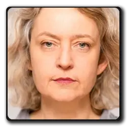 Mme Vanneck(downton-abbey-saga)