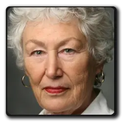 Toutes les infos sur Mme Webb Mme Webb(downton-abbey-saga)