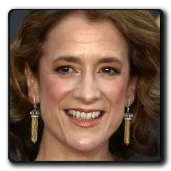 Phyllis Baxter(downton-abbey-saga)