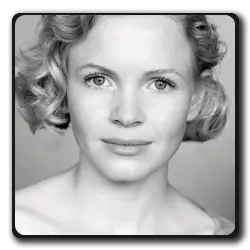 Princesse Marie(downton-abbey-saga)