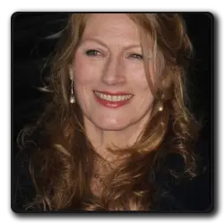 Toutes les infos sur Reine Marie Reine Marie(downton-abbey-saga)