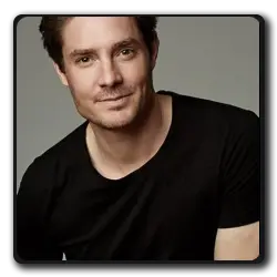 Toutes les infos sur Richard Ellis Richard Ellis(downton-abbey-saga)