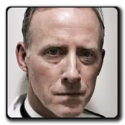 Seigneur Lascelles(downton-abbey-saga)