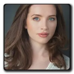 Susie(downton-abbey-saga)